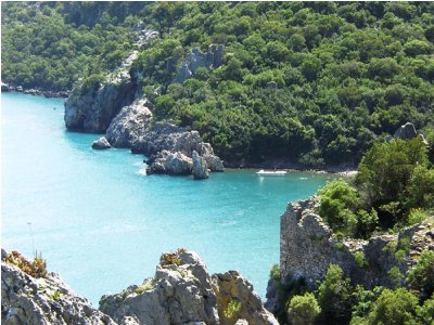 MİLLİ PARKLAR YÖNETMELİĞİ`NE İPTAL DAVASI