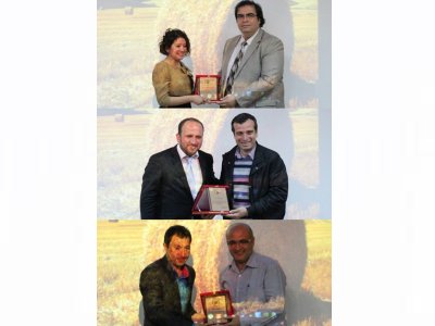 AKSARAY ÜNİVERSİTESİ ÇEVRE MÜHENDİSLİĞİ BÖLÜMÜ ÖĞRENCİLERİ İLE BULUŞMAMIZ