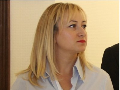 KALKINMANIN DEĞİL YAŞAMIN SÜRDÜRÜLEBİLİRLİĞİ GÖZETİLMELİ