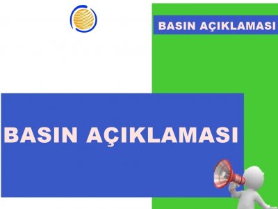 DÜNYA ÇEVRE GÜNÜ, ÇEVRENİN ANTALYA GÜNLÜĞÜ