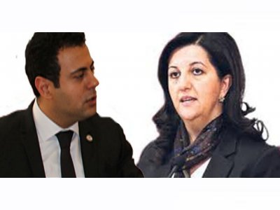 ÜZERİMİZE DÜŞEN NEYSE YAPMAYA HAZIRIZ 