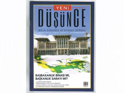 AOÇ ATATÜRK`ÜN BİZE BIRAKTIĞI EN BÜYÜK MİRAS