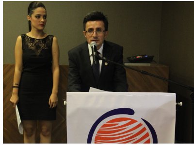  ÇMO`DAN `TEMİZ ENERJİ` ÇAĞRISI 