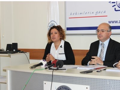 ANKARADAKİ İSHAL RESMİ BELGEYLE DOĞRULANDI! SORUMLULAR HESAP VERMELİ!