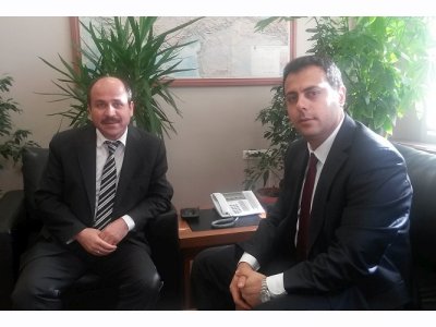 ÇEVRE GÖREVLİSİ İFADESİ KALDIRILSIN