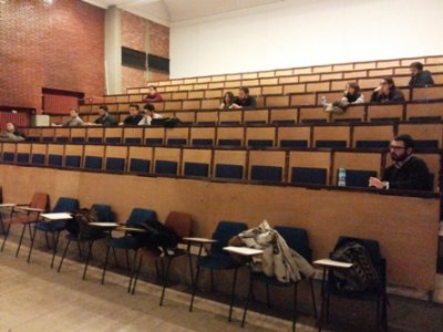 50163_16_17_15.jpg