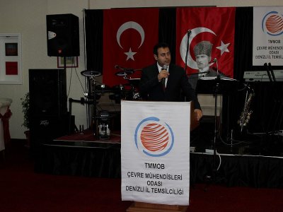 DENİZLİ HALKI DA TEHLİKE ALTINDA