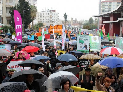 YENİ BİR İNCİRLİK ÜSSÜ YARATILMAYA ÇALIŞILIYOR