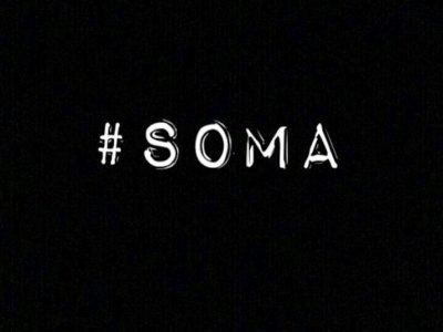 SOMA FACİASI SON OLDU MU