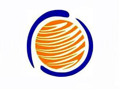 DEĞERLİ ÜYELERİMİZE...