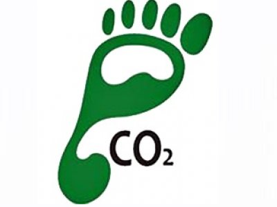 KURUMSAL KARBON AYAK İZİNİN HESAPLANMASI:
ISO 14064-1:2006 STANDARDI VE WRI SERA GAZI PROTOKOLÜ ÇERÇEVESİNDE SERA GAZLARI EMİSYONLARININ VE UZAKLAŞTIRMALARININ KURULUŞ SEVİYESİNDE HESAPLANMASI VE RAPORLANMASI TEMEL EĞİTİMİ
