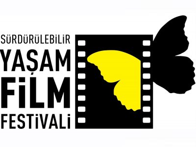 SÜRDÜRÜLEBİLİR YAŞAM FİLM FESTİVALİ BAŞLIYOR
