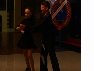 KOCAELİ ŞUBESİ OLARAK MESLEK YILINA SAYGI ÖDÜL TÖRENİ GERÇEKLEŞTİRDİK