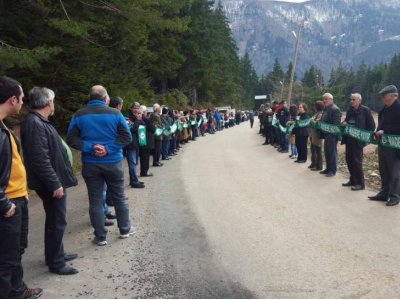 CERATTEPEDE BİLİRKİŞİ İNCELEMESİ