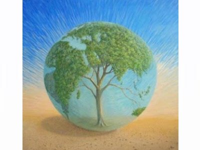 DÜNYA ÇEVRE GÜNÜ DEĞİL, EKOLOJİK KRİZLE MÜCADELE