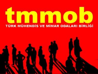 BAŞBAKANLIK`A FAKS ÇEKİYORUZ

TEPKİMİZİ BÜYÜTÜYORUZ

ULUSLARARASI İŞGÜCÜ KANUN TASARISI GERİ ÇEKİLSİN!