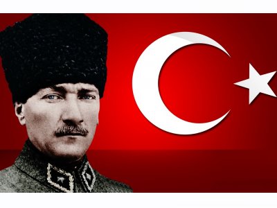 ODAMIZ BÜTÜN ÖRGÜTLÜLÜĞÜYLE DEMOKRASİNİN YANINDADIR...