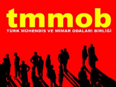 17 AĞUSTOS DEPREMİNİ UNUTMADIK, UNUTTURMAYACAĞIZ! 