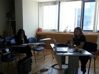 LPG OTOGAZ İSTASYONLARINDA SORUMLU MÜDÜRLÜK EĞİTİMİNİ GERÇEKLEŞTİRDİK.