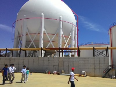 ŞUBEMİZ, ANTALYA BÜYÜKŞEHİR BELEDİYESİNİN 1. SINIF GAYRİSIHHİ MÜESSESE İNCELEME KURULUNDA YER ALMAKTADIR.