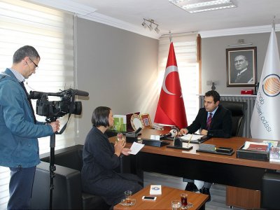 SERA GAZI ETKİSİNİN ÖNÜNE GEÇİLEBİLİR