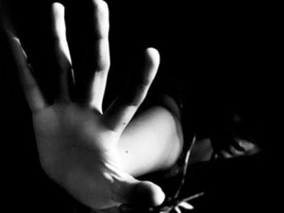 CİNSEL İSTİSMARI MEŞRULAŞTIRMA ÇABALARI KABUL EDİLEMEZ