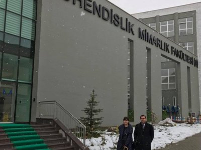 BOZOĞLU VE YİĞİT AİBÜ`DEYDİ