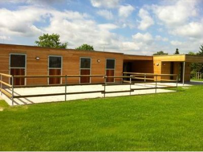 MİLLİ EĞİTİM MÜFREDATINA ÇEVRE VE DOĞA DERSİ ÖNERİSİ