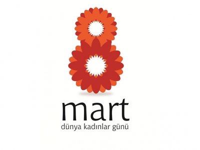 EMEKLERİ EKMEK YAPAN KADINLARDIR