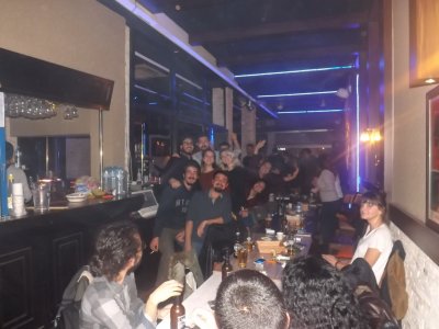 ÇEVRE VE EKOLOJİ BİLİNCİ SEMPOZYUMU BAŞARI İLE GERÇEKLEŞTİ