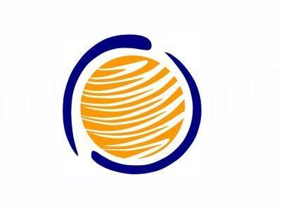 ÇMO ÇEYREK ASRI DEVİRDİ