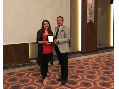 ÇMO YÖNETİCİLERİ BİR ARAYA GELDİ