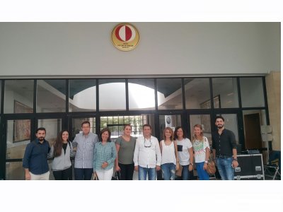 12. ULUSAL ÇEVRE MÜHENDİSLİĞİ KONGRESİ 5-7 EKİM`DE ODTÜ`DE YAPILACAK 