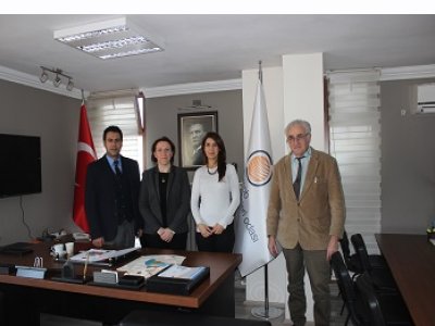 BOZOĞLUNDAN ŞEFFAFLIK ÇAĞRISI 