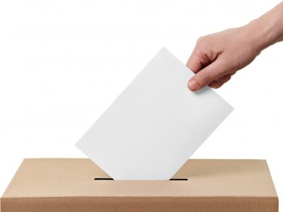 TMMOB ÇEVRE MÜHENDİSLERİ ODASI ANKARA ŞUBESİ 10. OLAĞAN GENEL KURULA ÇAĞRI

