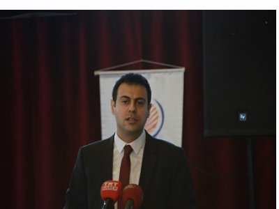 81 İLDEN SADECE 6SININ HAVASI TEMİZ 