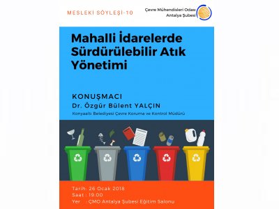 MESLEKİ SÖYLEŞİ10