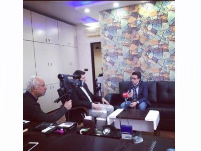 ŞUBE BAŞKANIMIZ SN. KENAN DOĞANIN TV ADA YAYINLANAN RÖPORTAJINDAN...