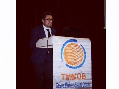 İLETİŞİM VE BEDEN DİLİ SEMİNERİNİ GERÇEKLEŞTİRDİK.