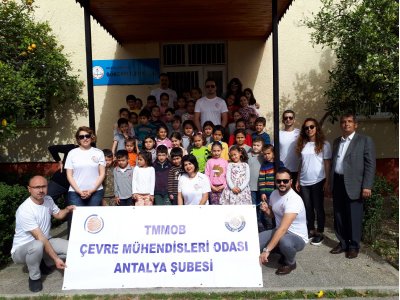 23 NİSAN ULUSAL EGEMENLİK VE ÇOCUK BAYRAMI KUTLU OLSUN