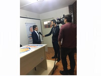 BAŞKANIMIZ SN. KENAN DOĞANIN HAVA KİRLİLİĞİ İLE İLGİLİ RÖPORTAJINDAN.