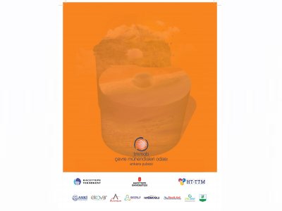 TMMOB ÇMO 8. ÖĞRENCİ KURULTAYIMIZIN PROGRAM AKIŞI BELLİ OLDU