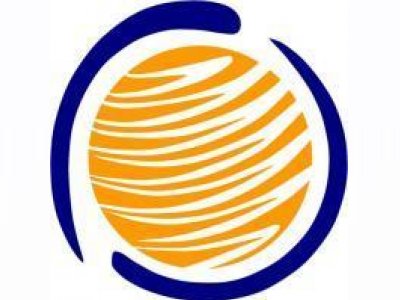 TMMOB ÇEVRE MÜHENDİSLERİ ODASI BURSA ŞUBESİ 2.OLAĞAN GENEL KURULU ASKI DUYURUSU