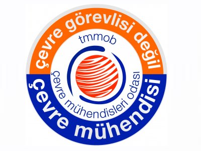 ÇEVRE GÖREVLİSİ DEĞİL ÇEVRE MÜHENDİSİYİZ! 