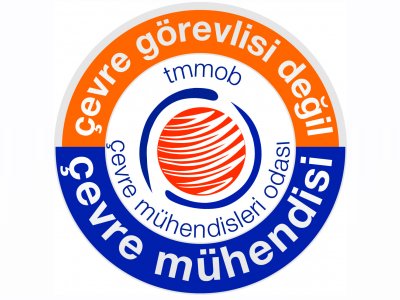 “MESLEK ALANLARIMIZIN DİĞER MESLEK GRUPLARINA AÇILMASI KABUL EDİLEMEZ”