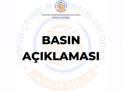 HALKIN SAĞLIĞI İÇİN ATIKLAR DOĞRU YÖNETİLMELİDİR