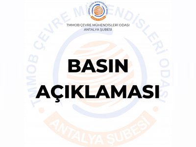 HALKIN SAĞLIĞI İÇİN ATIKLAR DOĞRU YÖNETİLMELİDİR