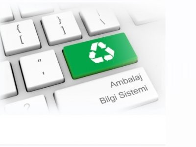 MESLEKTAŞLARIMIZIN DİKKATİNE!

2019 YILI AMBALAJ BİLDİRİM BEYAN VE BELGELENDİRME SÜRELERİ UZATILDI. 
