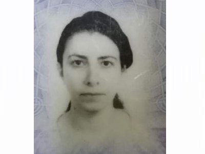 MESLEKTAŞLARIMIZ GAYE TUNCAYI VE ZEKİYE ALKAN SUNGURU KAYBETTİK