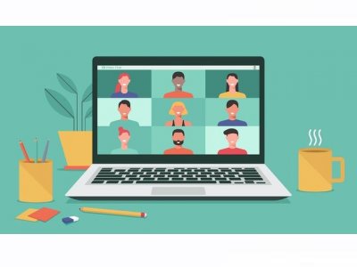 Üyelerimizin Dikkatine!
Temsilciliklerimizde Üye Toplantıları ve Eğilim Yoklamaları Gerçekleştirilecektir.